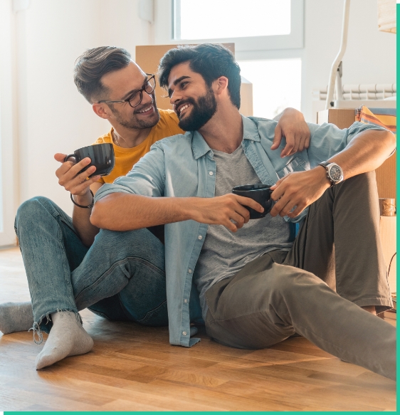 Pulte Insurance Agency